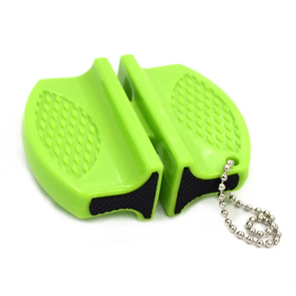 Environmental Protection Polishing Machine Anti-skid Base Non-slip Multifunctional Ceramic Hanging Design Creative Exquisite
Environmental Protection Polishing Machine Anti-skid Base Non-slip Multifunctional Ceramic Hanging Design Creative Exquisite