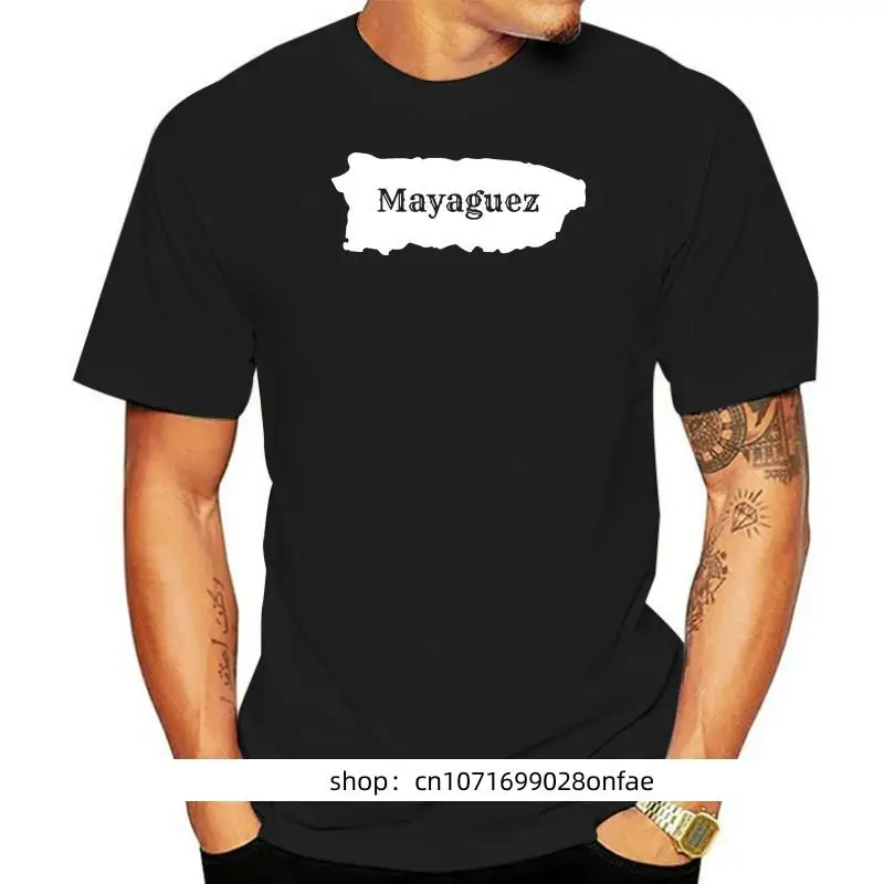 Mayaguez Пуэрто-Рико остров борикуа Jibaro Kaus Katun разная фотография Grafis Gaya Бару Musim Panas Kaus Kawaii
Mayaguez Пуэрто-Рико остров борикуа Jibaro Kaus Katun разная фотография Grafis Gaya Бару Musim Panas Kaus Kawaii