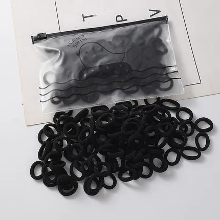 100pcs/lot High stretch small rubber band small children's hair band Hair Accessoriesgirl hair tie cute head rope towel
100pcs/lot High stretch small rubber band small children's hair band Hair Accessoriesgirl hair tie cute head rope towel