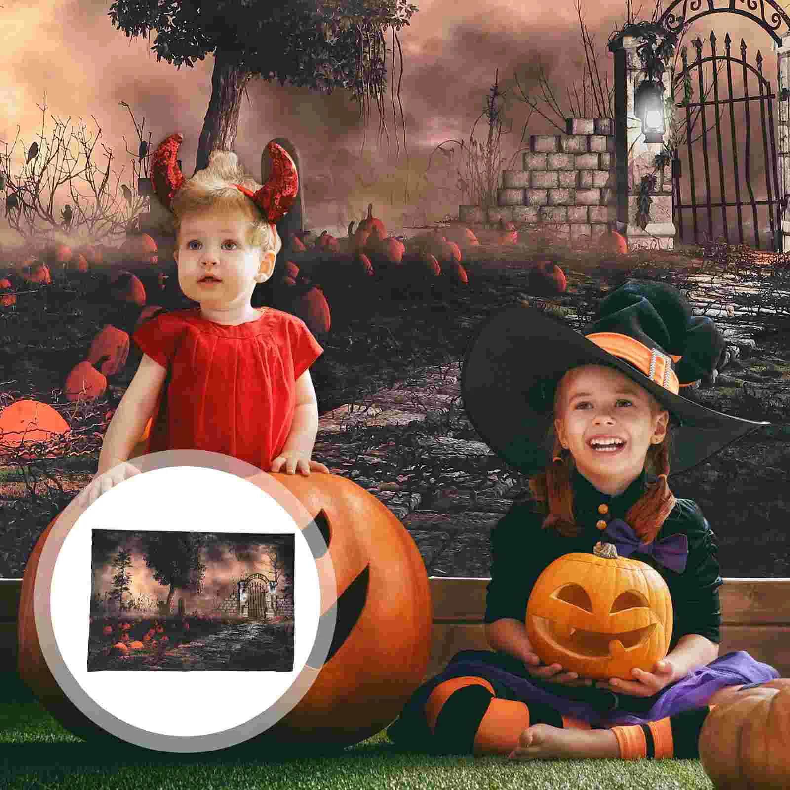 Photo Backdrop Theme Wall Tapestry Scene Background Prop Photo Prop
Photo Backdrop Theme Wall Tapestry Scene Background Prop Photo Prop