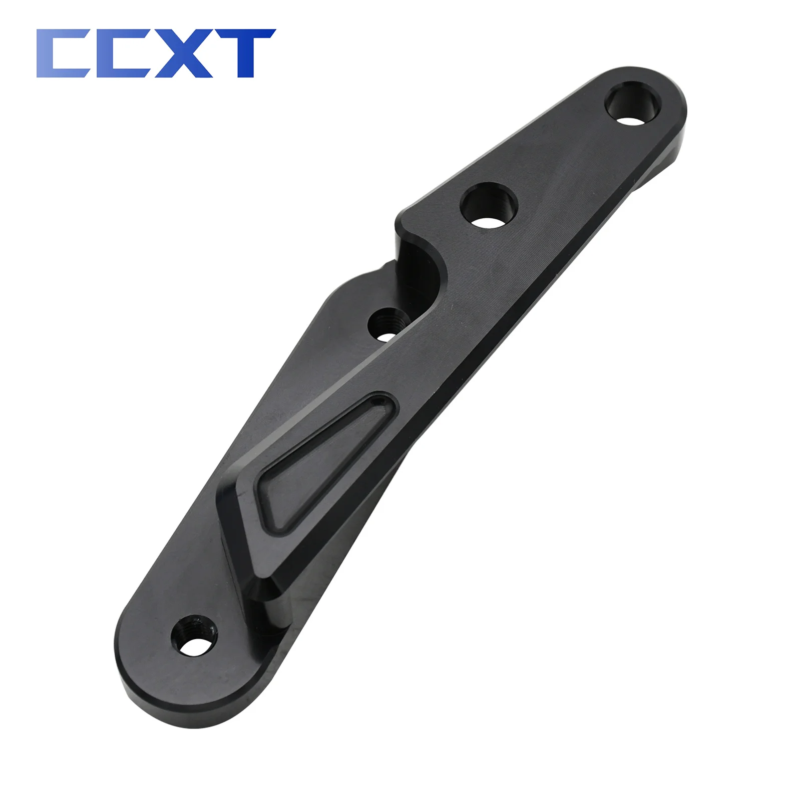 Передний плавающий тормозной диск для мотокросса 320 мм, кронштейн суппорта для Honda CRF CR 250R 250X 450R 450RX 450X 2002-2021 2022
Передний плавающий тормозной диск для мотокросса 320 мм, кронштейн суппорта для Honda CRF CR 250R 250X 450R 450RX 450X 2002-2021 2022