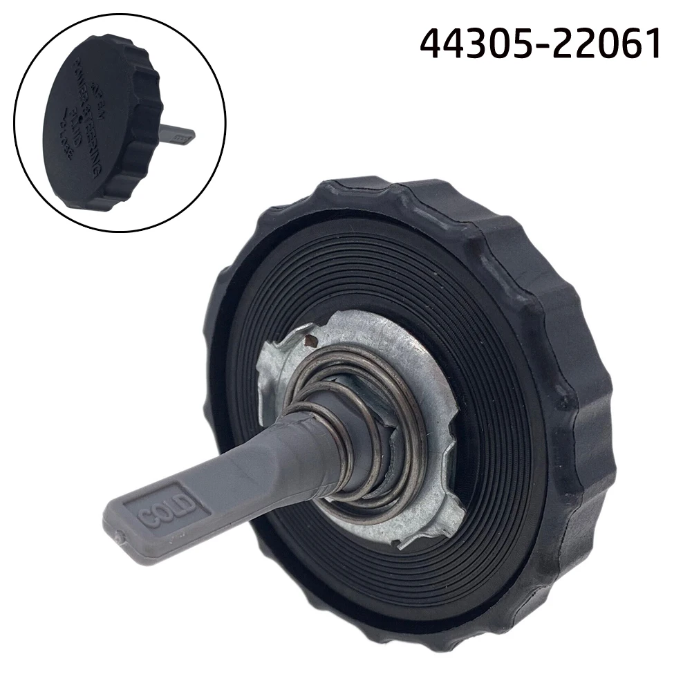 Car Power Steering Reservoir Cap Plastic For Toyota For Land Cruiser HDJ80 Washer Fluid Reservoir Tank Bottle Cap Cover
Car Power Steering Reservoir Cap Plastic For Toyota For Land Cruiser HDJ80 Washer Fluid Reservoir Tank Bottle Cap Cover