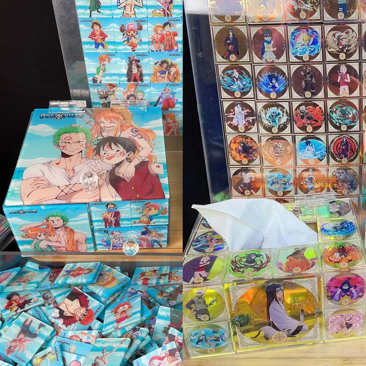 24/50/100/200 шт./партия, коробка для хранения акриловых пластырей
24/50/100/200 шт./партия, коробка для хранения акриловых пластырей