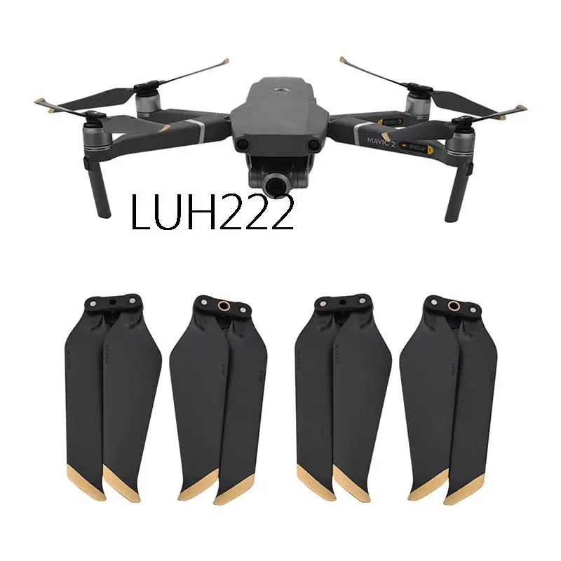 1 пара для DJI mavic 2pro профессиональный зум шумоподавление пропеллер 8743f зум профессиональное лезвие
1 пара для DJI mavic 2pro профессиональный зум шумоподавление пропеллер 8743f зум профессиональное лезвие