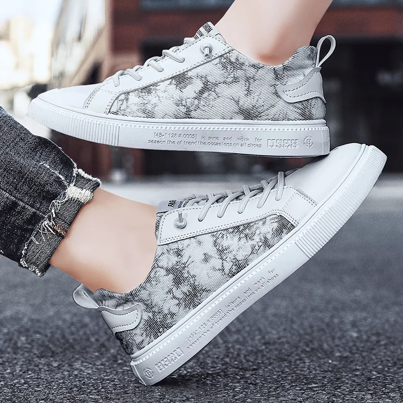 Canvas White Sneakers Women Flats Shoes Tennis Female Lady Vulcanizd Sport Shoes Man 2022 Spring Loafers Unisex Large Size 35-45
Canvas White Sneakers Women Flats Shoes Tennis Female Lady Vulcanizd Sport Shoes Man 2022 Spring Loafers Unisex Large Size 35-45
