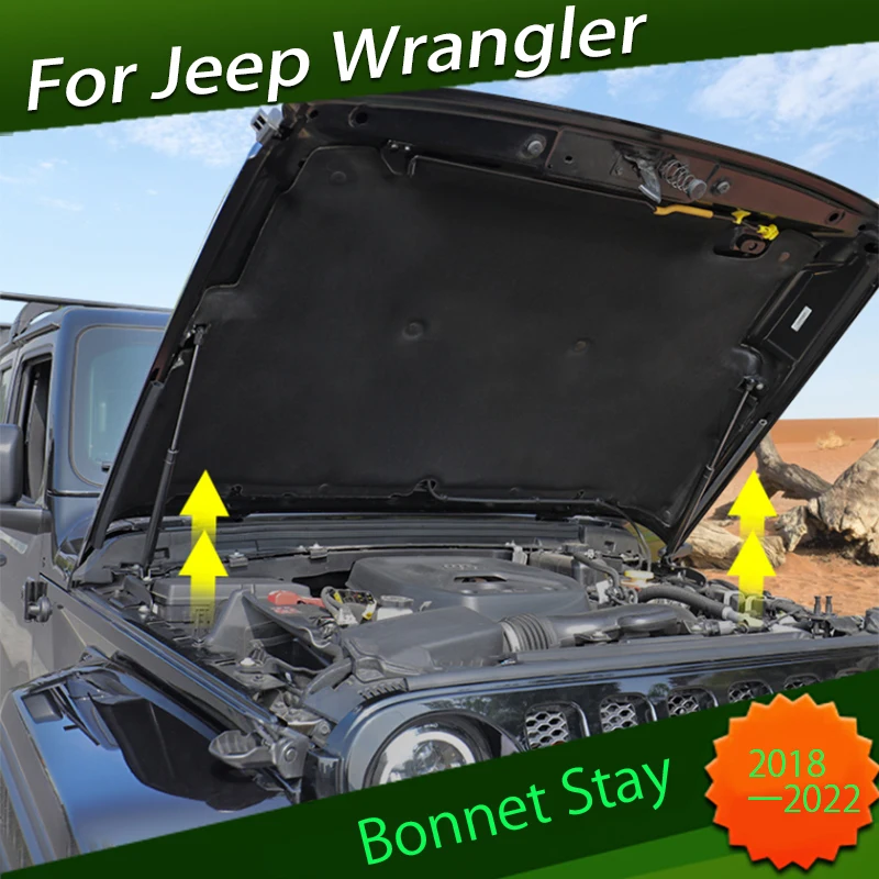 Колпачок подходящий для Jeep JL Wrangler 2018 2019 2020 2021 2022 модифицированный фитинг крышка гидравлического стержня
Колпачок подходящий для Jeep JL Wrangler 2018 2019 2020 2021 2022 модифицированный фитинг крышка гидравлического стержня