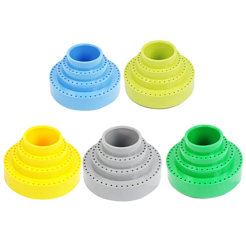 116 Holes Polishing Tools For Drill Home And Garage Tool Rotary Tool Bit Holder Mandrel Drill Bench Tool
116 Holes Polishing Tools For Drill Home And Garage Tool Rotary Tool Bit Holder Mandrel Drill Bench Tool
