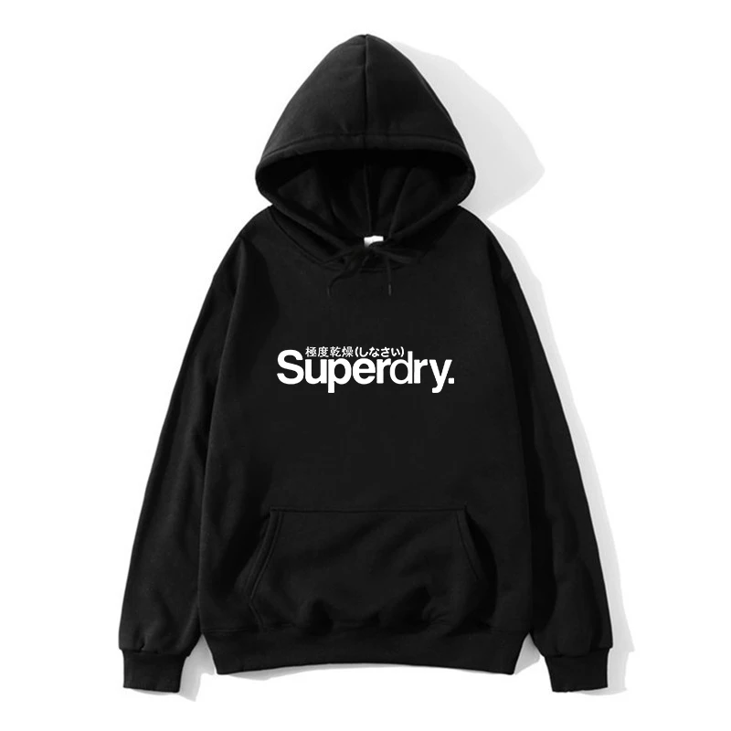 100% cotton 2022 New Superdryer Printing Fashion Men/Women Hoodie Spring Autumn Pullovers Sweatshirts 
100% cotton 2022 New Superdryer Printing Fashion Men/Women Hoodie Spring Autumn Pullovers Sweatshirts