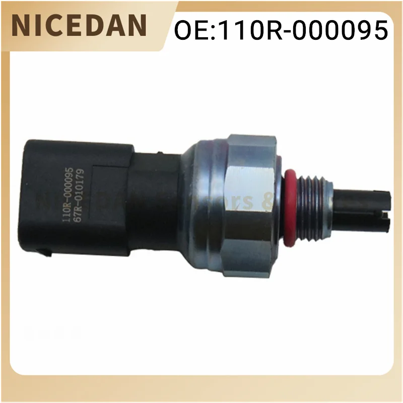 110R-000095 Датчик температуры давления воздуха для IG1 IG3 IG5 BRC Рельсы сжиженного нефтяного газа Autog 51CP17-01 110R000095 51CP1701 Автозапчасти
110R-000095 Датчик температуры давления воздуха для IG1 IG3 IG5 BRC Рельсы сжиженного нефтяного газа Autog 51CP17-01 110R000095 51CP1701 Автозапчасти