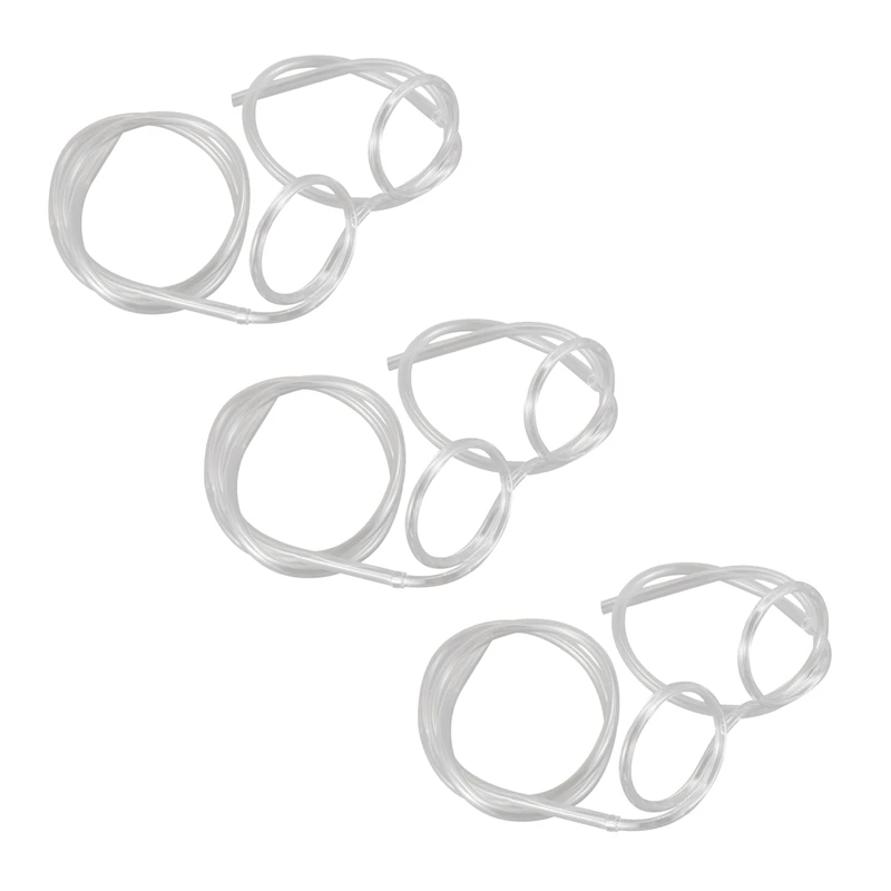 3X форма очков «соломинка для напитков»-прозрачная
3X форма очков «соломинка для напитков»-прозрачная