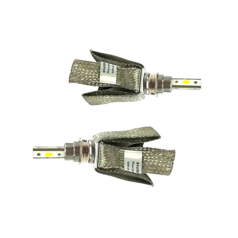 M02Q-T30W AC DC 9-80V LED H4 мотоциклетная фара H6 H7 светодиодный ная фара для мотоциклов
M02Q-T30W AC DC 9-80V LED H4 мотоциклетная фара H6 H7 светодиодный ная фара для мотоциклов