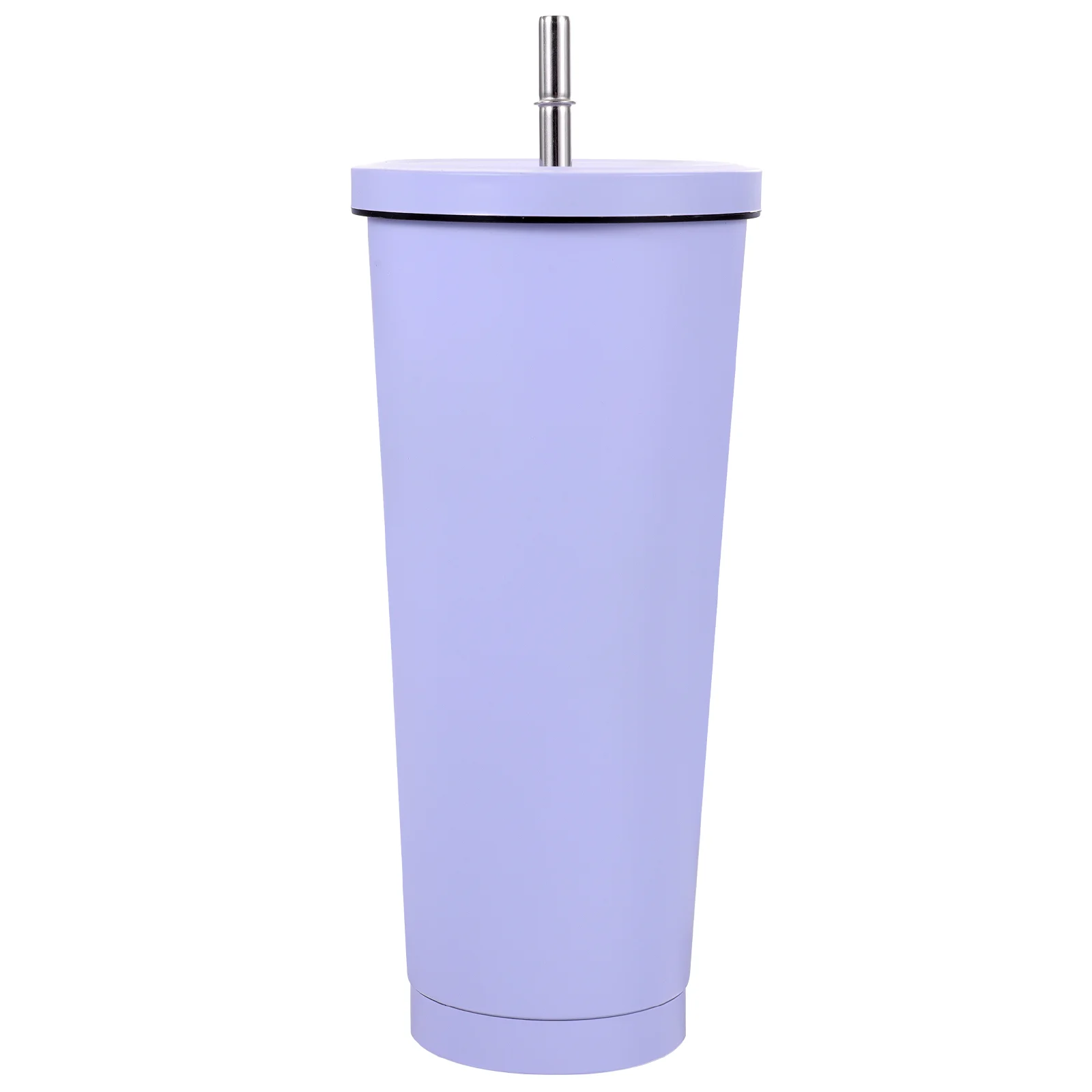 Home Office Coffee Cup For Car Stainless Steel Tumbler With Lid and Stainless Steel Vacuum Cup
Home Office Coffee Cup For Car Stainless Steel Tumbler With Lid and Stainless Steel Vacuum Cup