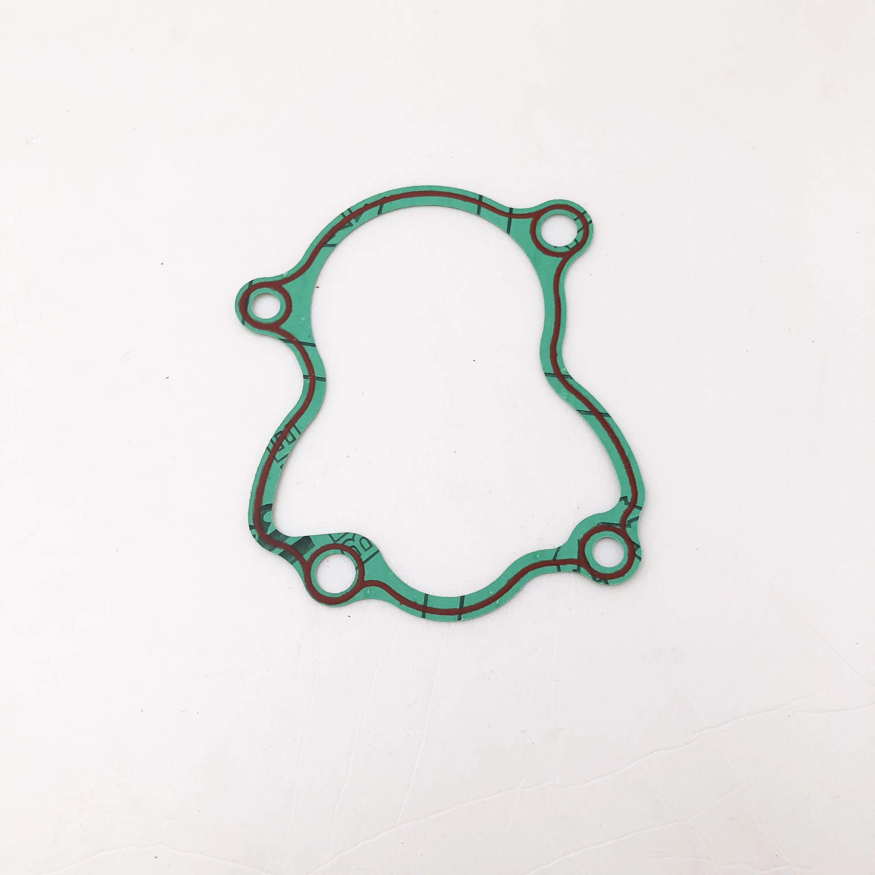 Прокладка Shiftshaft для Hisun 800cc ATV HS номер 23312-004-0000 ERP код PO04000114220000
Прокладка Shiftshaft для Hisun 800cc ATV HS номер 23312-004-0000 ERP код PO04000114220000