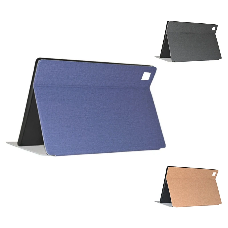Tablet Case For TECLAST P20HD 10.1 Inch Tablet PC Protection Case Anti-Drop Case Cover
Tablet Case For TECLAST P20HD 10.1 Inch Tablet PC Protection Case Anti-Drop Case Cover