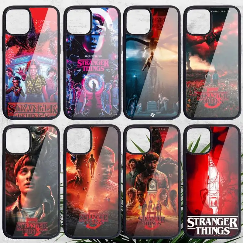 Stranger Things Eddie munson Phone Case PC for iPhone 11 12 13 pro XS MAX 8 7 6 6S Plus X XR Luxury shell funda
Stranger Things Eddie munson Phone Case PC for iPhone 11 12 13 pro XS MAX 8 7 6 6S Plus X XR Luxury shell funda