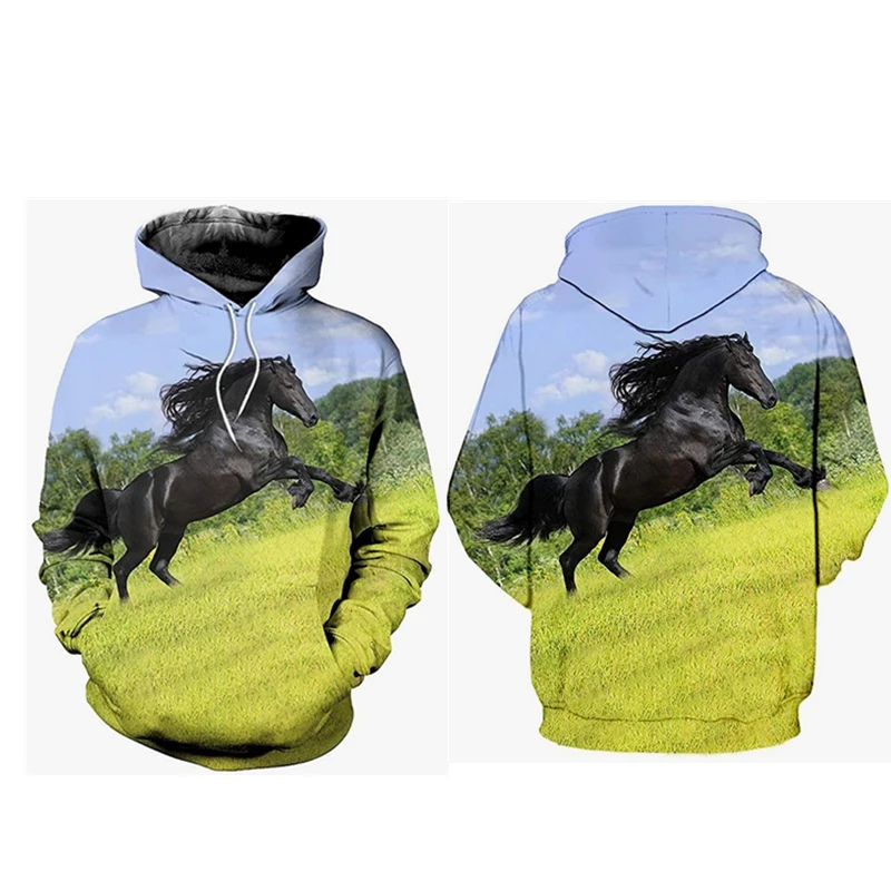 5XL Oversize Men / Women's 3D Printed Hooded Sweatshirts Gothic Style Long Sleeve Casual Hoodies 2021 New Fashion Harajuku Hoody 
5XL Oversize Men / Women's 3D Printed Hooded Sweatshirts Gothic Style Long Sleeve Casual Hoodies 2021 New Fashion Harajuku Hoody