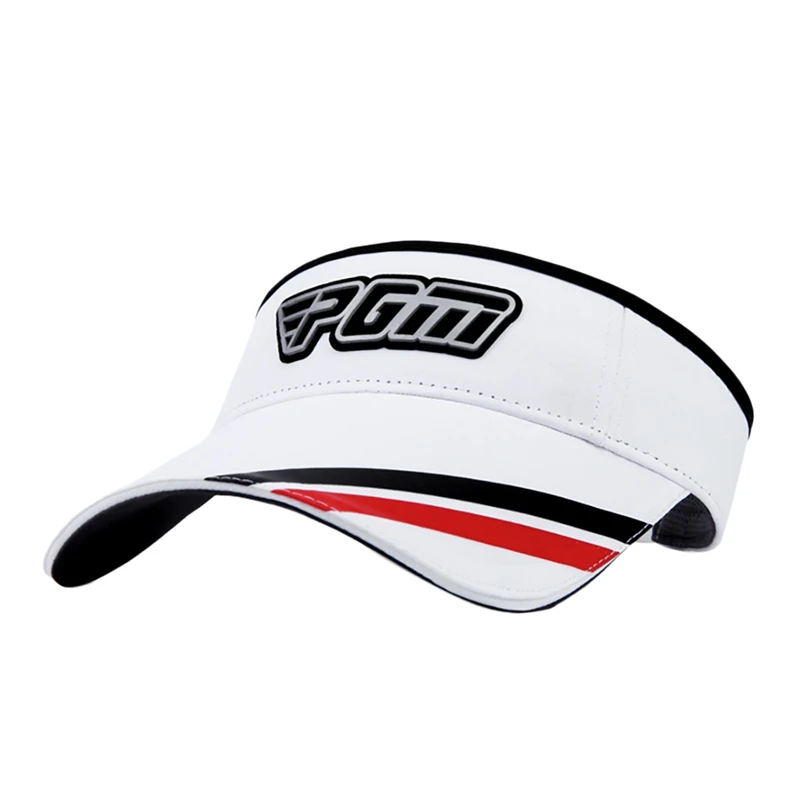 PGM Golf Caps Boy Girl Summer Sunscreen Sport Cap Golf Ball Hat For Outdoor Tennis
PGM Golf Caps Boy Girl Summer Sunscreen Sport Cap Golf Ball Hat For Outdoor Tennis