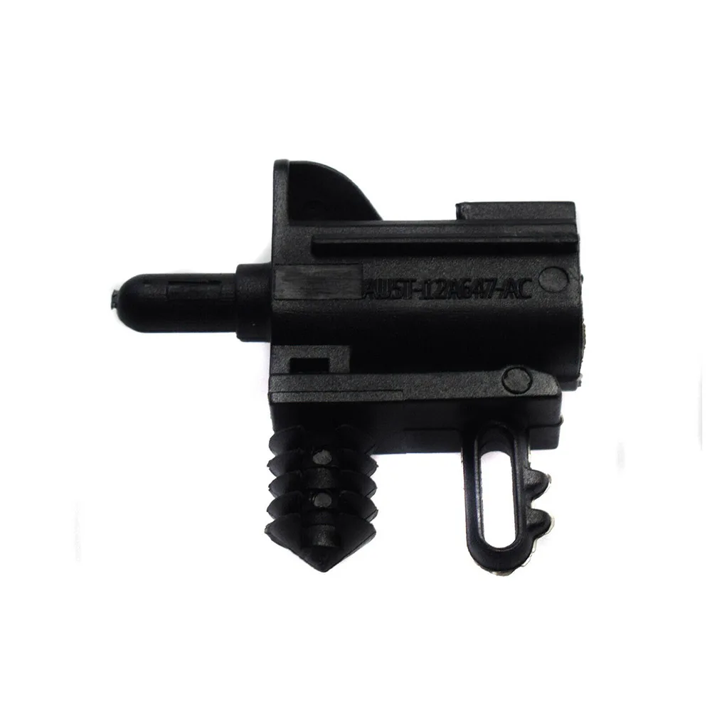 Ambient Temp Air Temperature Sensor AU5Z-12A647-B AU5Z12A647B Fit For Ford MKS MKT MKX MKZ Car Accessories
Ambient Temp Air Temperature Sensor AU5Z-12A647-B AU5Z12A647B Fit For Ford MKS MKT MKX MKZ Car Accessories