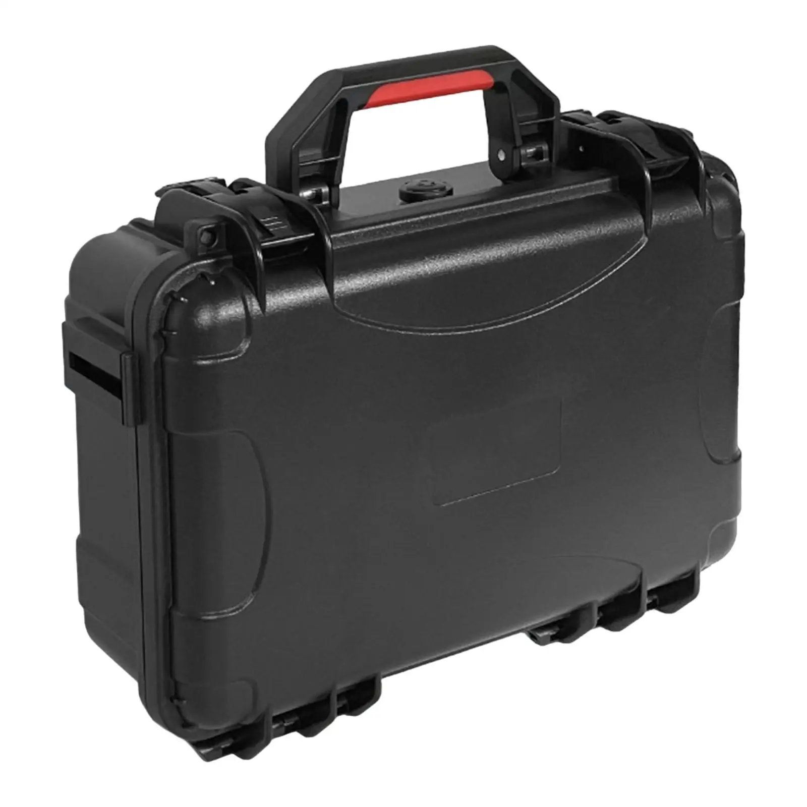 Чехол для переноски корпуса дрона Защитный Водонепроницаемый Жесткий Чехол для аксессуаров для кемпинга
Чехол для переноски корпуса дрона Защитный Водонепроницаемый Жесткий Чехол для аксессуаров для кемпинга