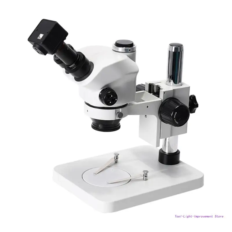 C63E 5MP USB Microscope Industrial Camera Free Driver 0.5X/1X Electronic Eyepiece
C63E 5MP USB Microscope Industrial Camera Free Driver 0.5X/1X Electronic Eyepiece