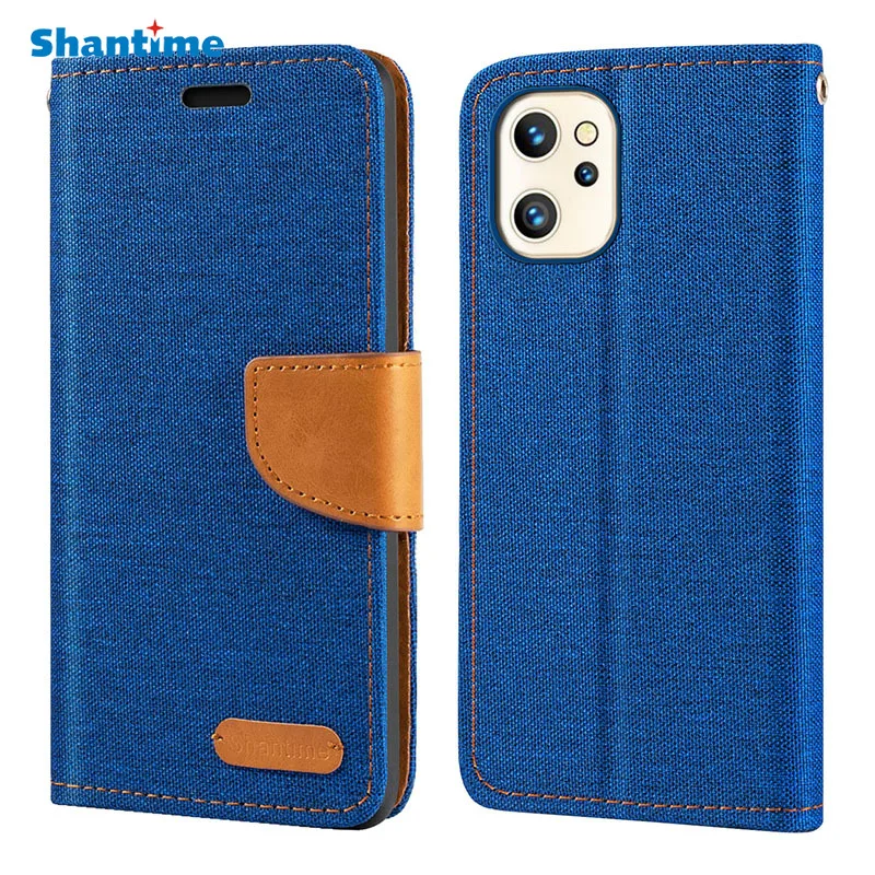 Oxford Leather Wallet Case For Umidigi A13 With Soft TPU Back Cover Magnet Flip Case For Umidigi A13S
Oxford Leather Wallet Case For Umidigi A13 With Soft TPU Back Cover Magnet Flip Case For Umidigi A13S