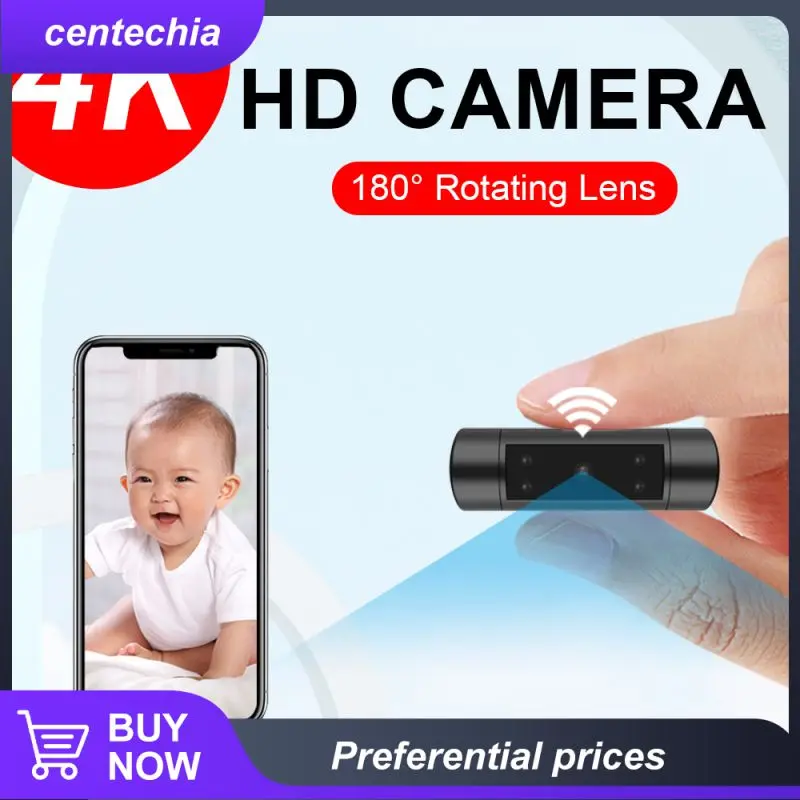 Night Mini Camera 180 Degree Wireless 1920x1080p Cameras Free Drive 1080p Megapixel Mini Camera Camera 2.4g Wifi 
Night Mini Camera 180 Degree Wireless 1920x1080p Cameras Free Drive 1080p Megapixel Mini Camera Camera 2.4g Wifi