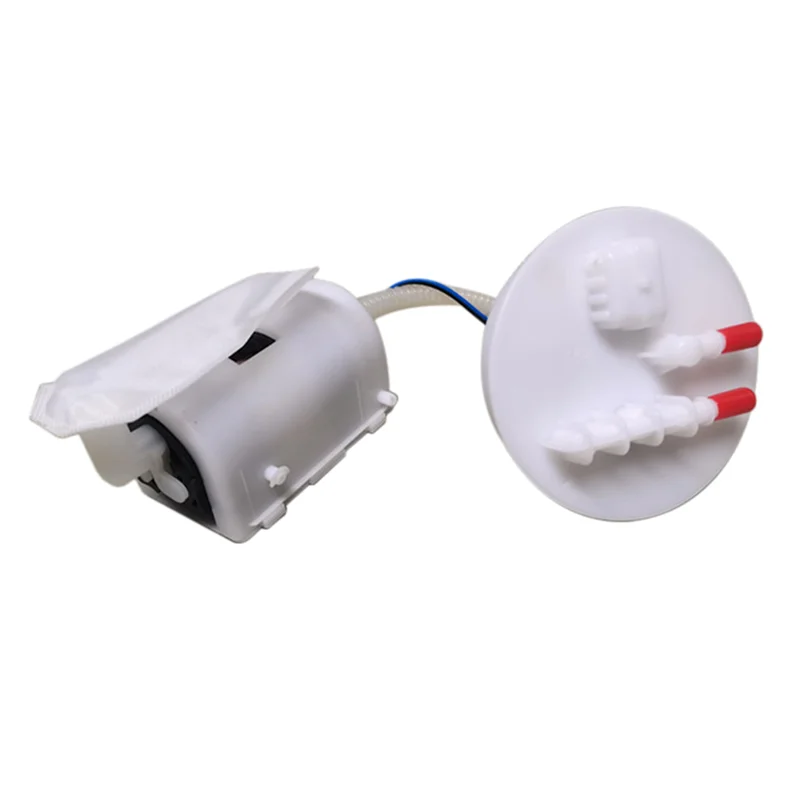 Car Electric Fuel Pump Module Fuel Level Sensor 145506 for Citroen Elysee Peugeot 306 306 1.4-2.0L 1991-2002
Car Electric Fuel Pump Module Fuel Level Sensor 145506 for Citroen Elysee Peugeot 306 306 1.4-2.0L 1991-2002