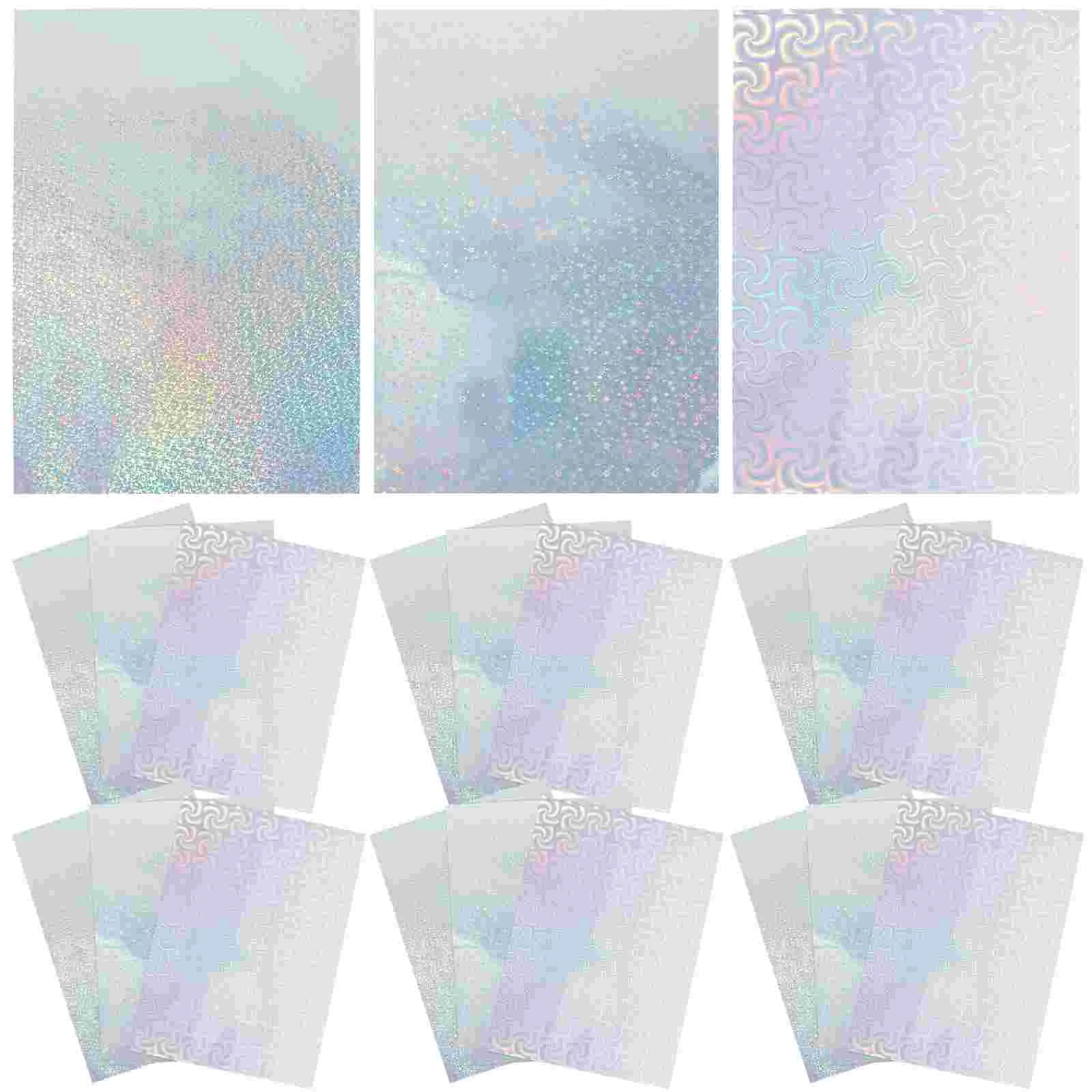 Glitter Photo Paper Sticker Label Matte Typing Papers Labels Stickers Machine 
Glitter Photo Paper Sticker Label Matte Typing Papers Labels Stickers Machine