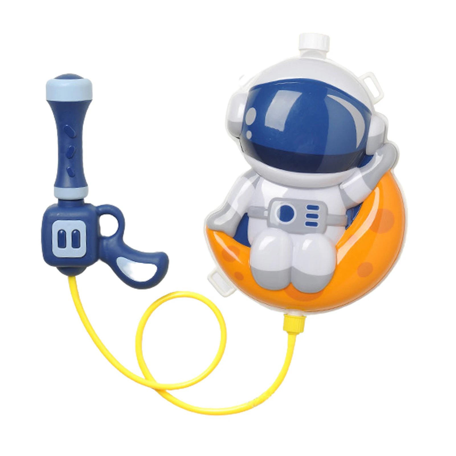 Adjustable Shoulder Strap Backpack Water Gun Spray Toy Summer Outdoor Water Shooting And Fighting For Kids Cute Water Squirt Gun
Adjustable Shoulder Strap Backpack Water Gun Spray Toy Summer Outdoor Water Shooting And Fighting For Kids Cute Water Squirt Gun