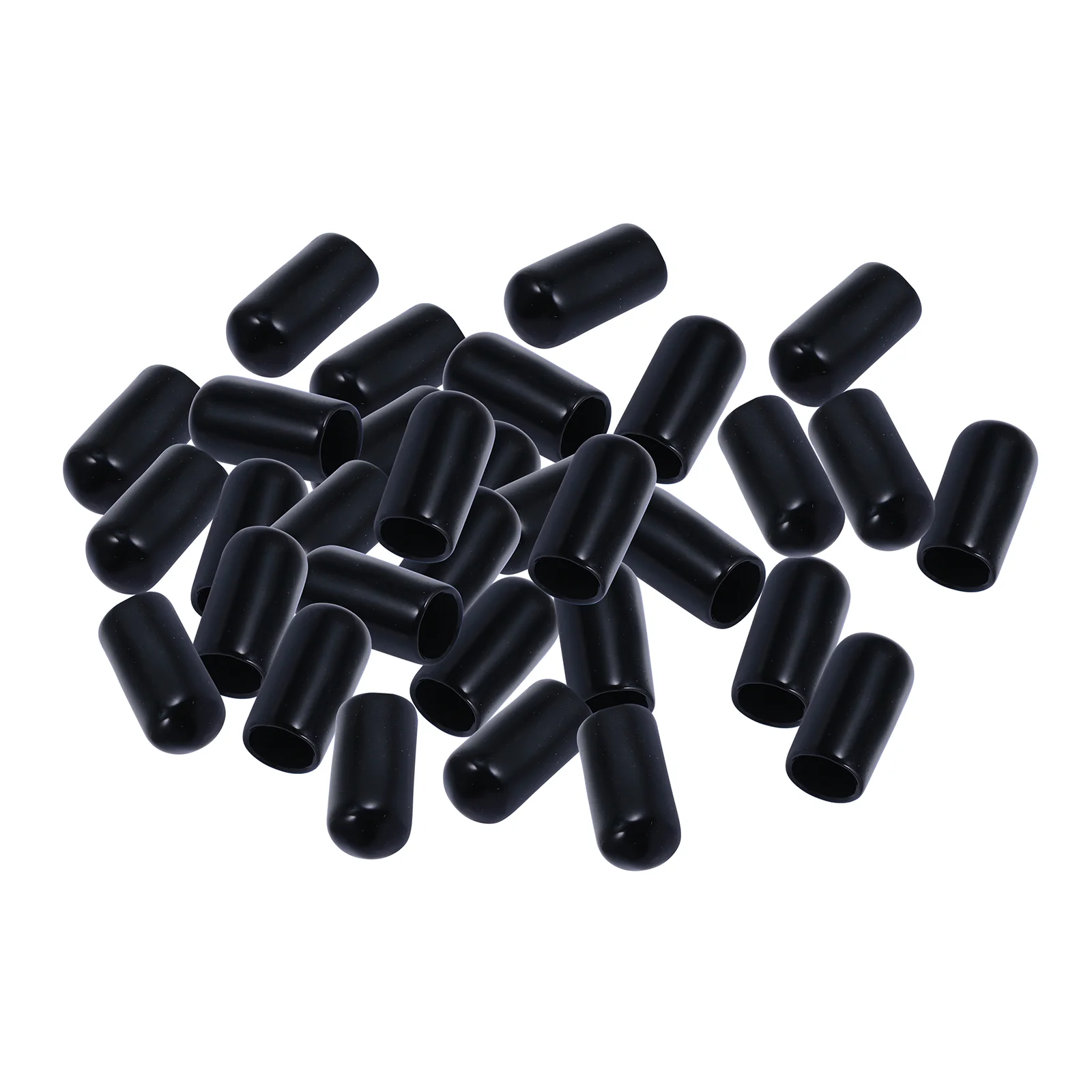 100pcs Pourer Covers Pourer Caps Caps for Bottles Pour Spouts Caps Pour Spout Caps
100pcs Pourer Covers Pourer Caps Caps for Bottles Pour Spouts Caps Pour Spout Caps