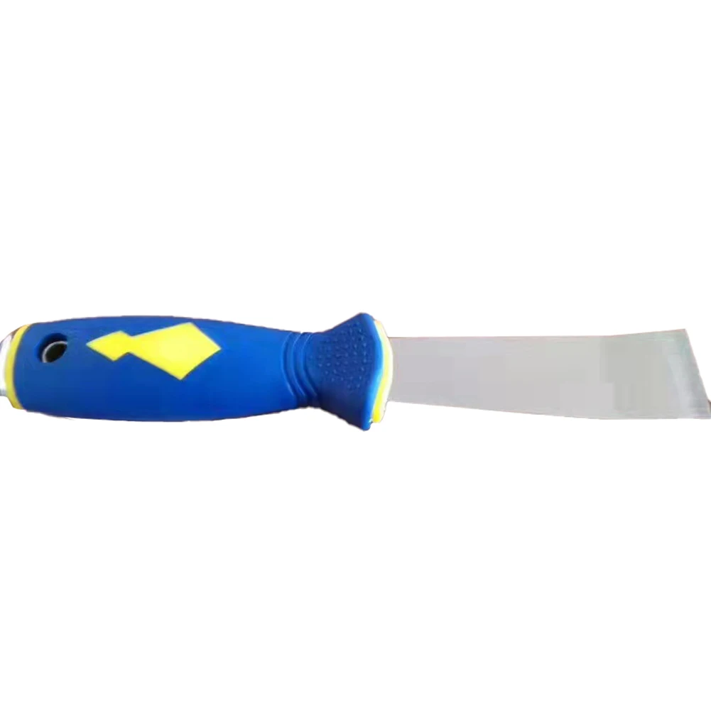 Tire Repair Tool Metal Scraper Car Tire Repair Tool Balancing Blocks Removal Tape Steel+Plastic Tire Repair Cutter Supplies
Tire Repair Tool Metal Scraper Car Tire Repair Tool Balancing Blocks Removal Tape Steel+Plastic Tire Repair Cutter Supplies