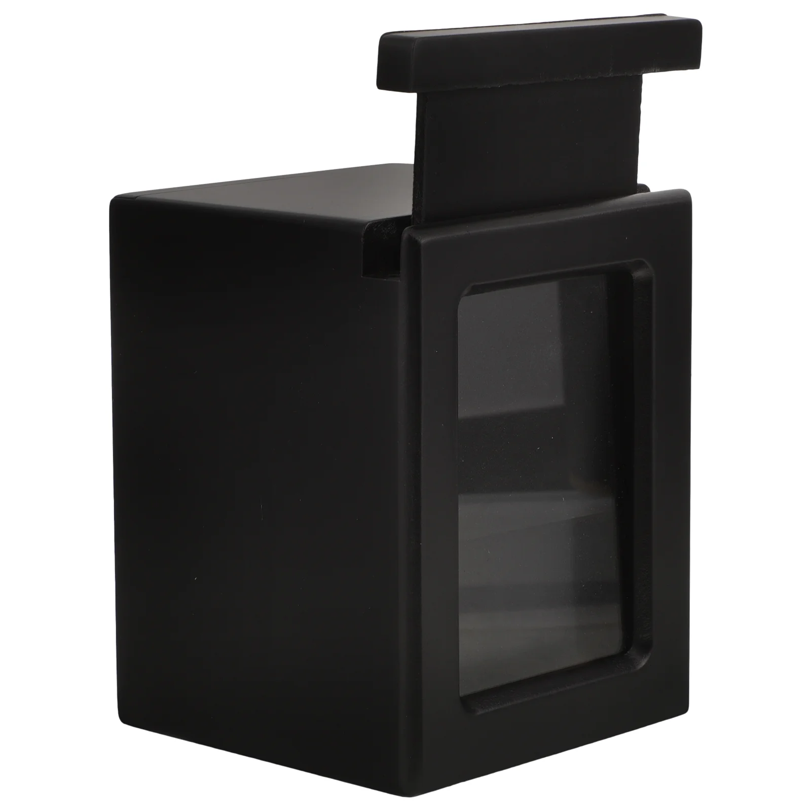 Memorial Urn Pet Ash Can Cinerary Casket Bone Dog Bottle Animals Commemorate Container Wooden Urns Cat 
Memorial Urn Pet Ash Can Cinerary Casket Bone Dog Bottle Animals Commemorate Container Wooden Urns Cat