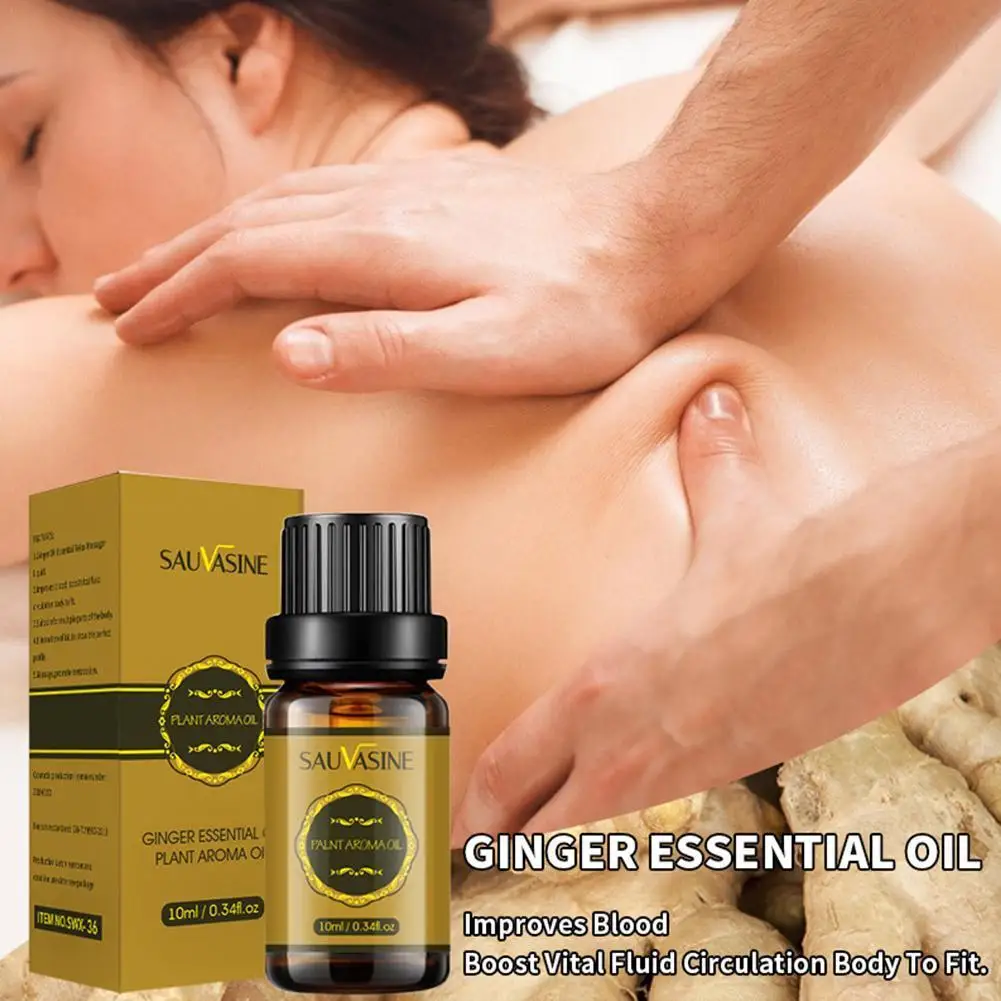 10ml Ginger Slimming Essential Oils Fast Lose Weight Fat BurnThin Leg Waist Slim Massage Oil Beauty Health Firm Body Care
10ml Ginger Slimming Essential Oils Fast Lose Weight Fat BurnThin Leg Waist Slim Massage Oil Beauty Health Firm Body Care