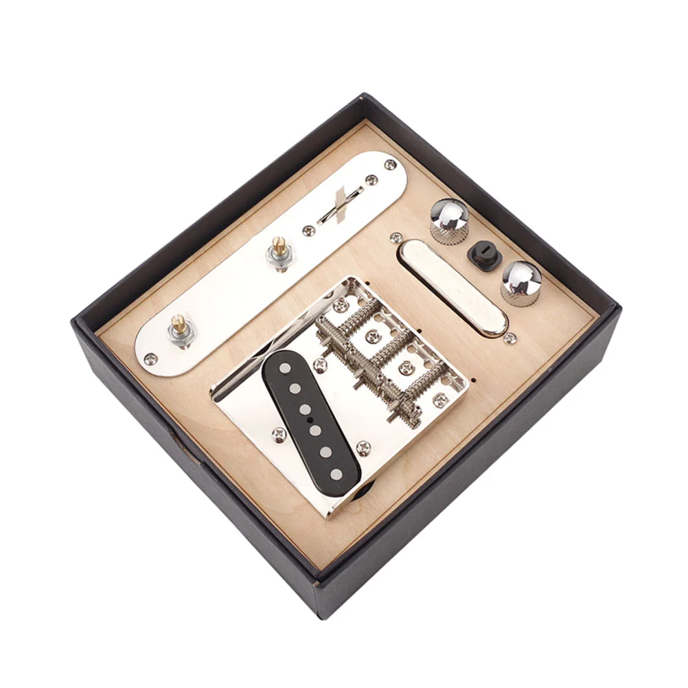 Pickup Guitar Humbucker Pickups Electric Ring Acoustic Frame Emg Rings Soundhole Distortion Triple Coil Parts
Pickup Guitar Humbucker Pickups Electric Ring Acoustic Frame Emg Rings Soundhole Distortion Triple Coil Parts