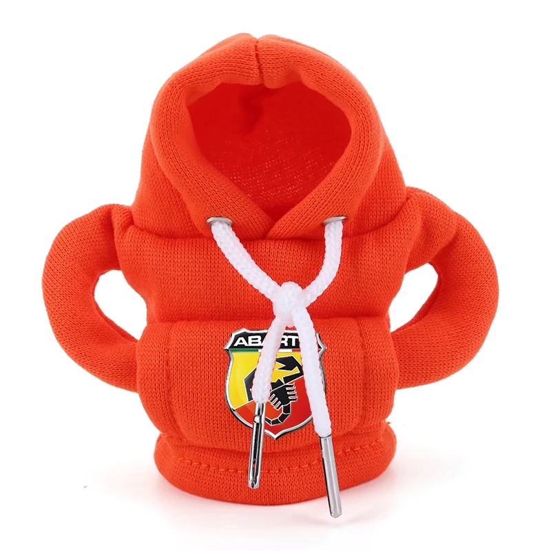 1 шт. толстовка с капюшоном для автомобиля, чехол для рычага переключения передач, украшения для интерьера автомобиля для Abarth Fiat Ducato 500 500L 124 Spider Coupe Panda Doblo и т. д.
1 шт. толстовка с капюшоном для автомобиля, чехол для рычага переключения передач, украшения для интерьера автомобиля для Abarth Fiat Ducato 500 500L 124 Spider Coupe Panda Doblo и т. д.