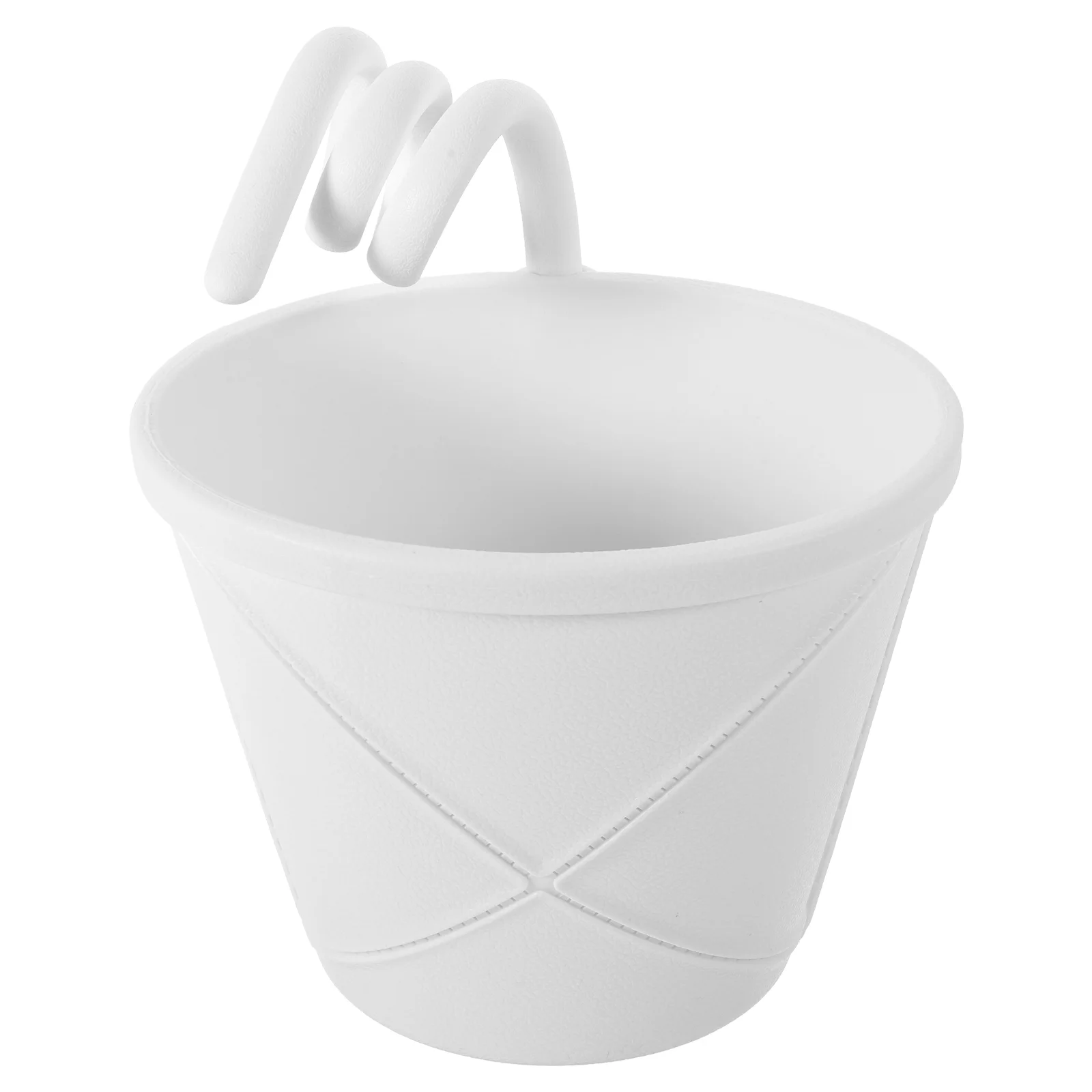 Kitchenware Storage Basket Bathroom Hanging Container Bedside Storage Basket 
Kitchenware Storage Basket Bathroom Hanging Container Bedside Storage Basket