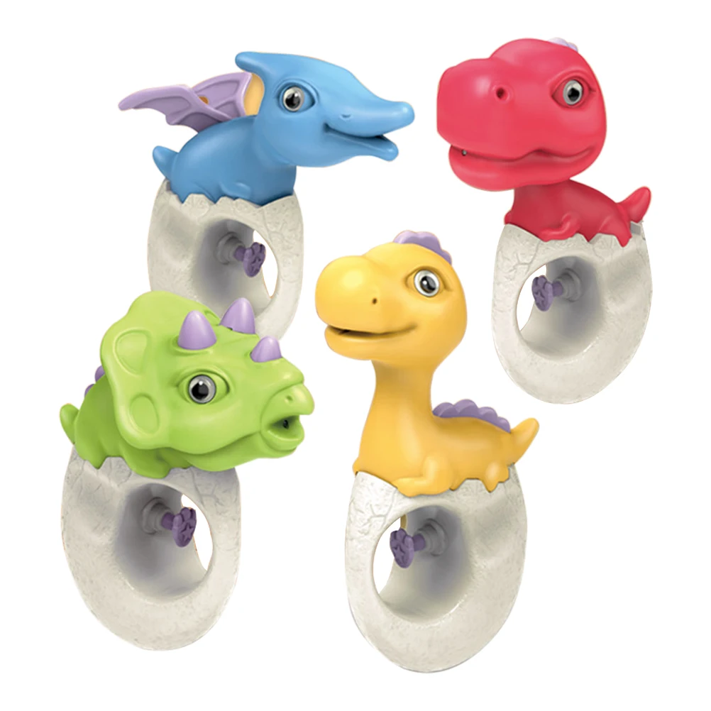4pcs Water Guns for Kids Summer Water Gun Toys Outdoor Squirters Toys Swimming Pool Beach Sand Water Fighting Toy Games Gifts
4pcs Water Guns for Kids Summer Water Gun Toys Outdoor Squirters Toys Swimming Pool Beach Sand Water Fighting Toy Games Gifts