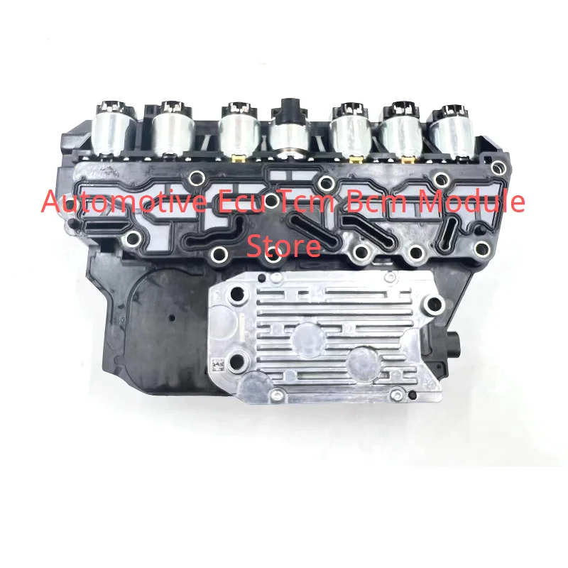 Автозапчасти 6T40 6T40E 6T30E 6T30 6T45, автоматическая фотомагнитола TCM для Coruz Chevrolet 24256524 24248192
Автозапчасти 6T40 6T40E 6T30E 6T30 6T45, автоматическая фотомагнитола TCM для Coruz Chevrolet 24256524 24248192