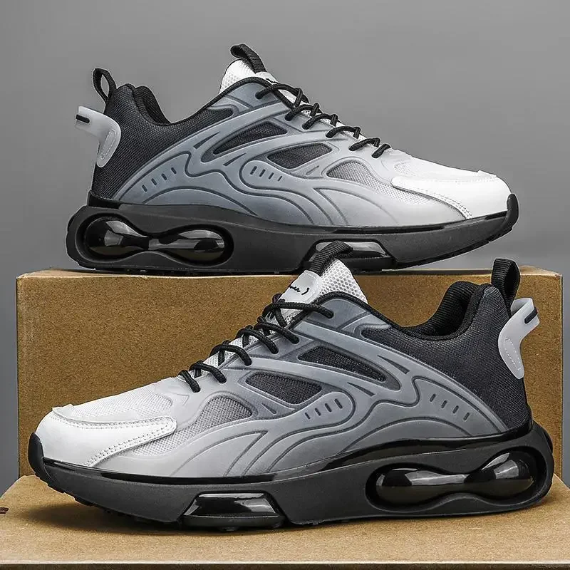 Walking Shoes Work Shoes Boys' Shoes Student Shoes Boys Shoes Walking Men's Shoes Sports Running Shoes Men's Fashion Shoes
Walking Shoes Work Shoes Boys' Shoes Student Shoes Boys Shoes Walking Men's Shoes Sports Running Shoes Men's Fashion Shoes