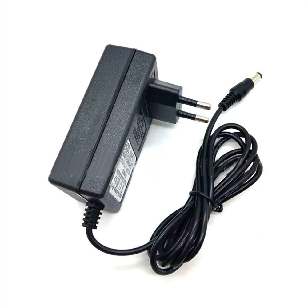 Зарядное устройство для пылесоса Hoover 4802159248023809-Puppyoo 536-ZD12D260050EU, запчасти для подметания, бытовой уборочный инструмент 2022
Зарядное устройство для пылесоса Hoover 4802159248023809-Puppyoo 536-ZD12D260050EU, запчасти для подметания, бытовой уборочный инструмент 2022