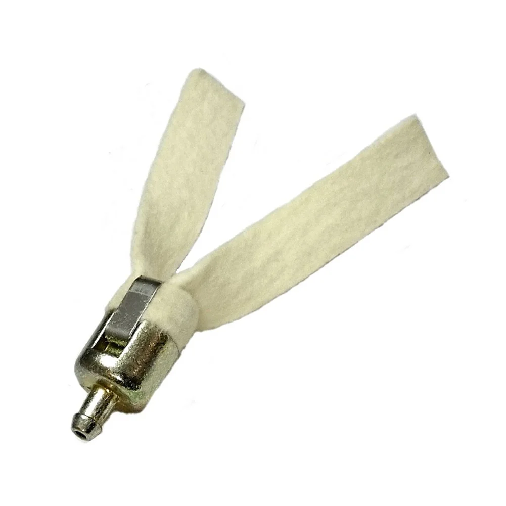 Топливный фильтр для бака 122LD 122LK 129L 129RJ 5746039-01 574603901 оборудование FF017 122HD45 122HD60 для Husqvarna Predator
Топливный фильтр для бака 122LD 122LK 129L 129RJ 5746039-01 574603901 оборудование FF017 122HD45 122HD60 для Husqvarna Predator