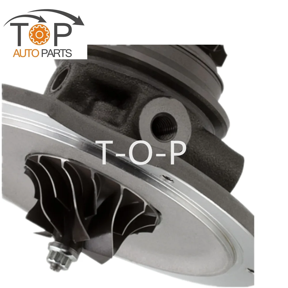 Турбинный сердечник Chra VDA10019 RHF4 VJ32 VAA10019 RF5C13700 турбокартридж для Mazda 6 CiTD 100 кВт J25S MPV II 2002- DI ремонтный комплект
Турбинный сердечник Chra VDA10019 RHF4 VJ32 VAA10019 RF5C13700 турбокартридж для Mazda 6 CiTD 100 кВт J25S MPV II 2002- DI ремонтный комплект