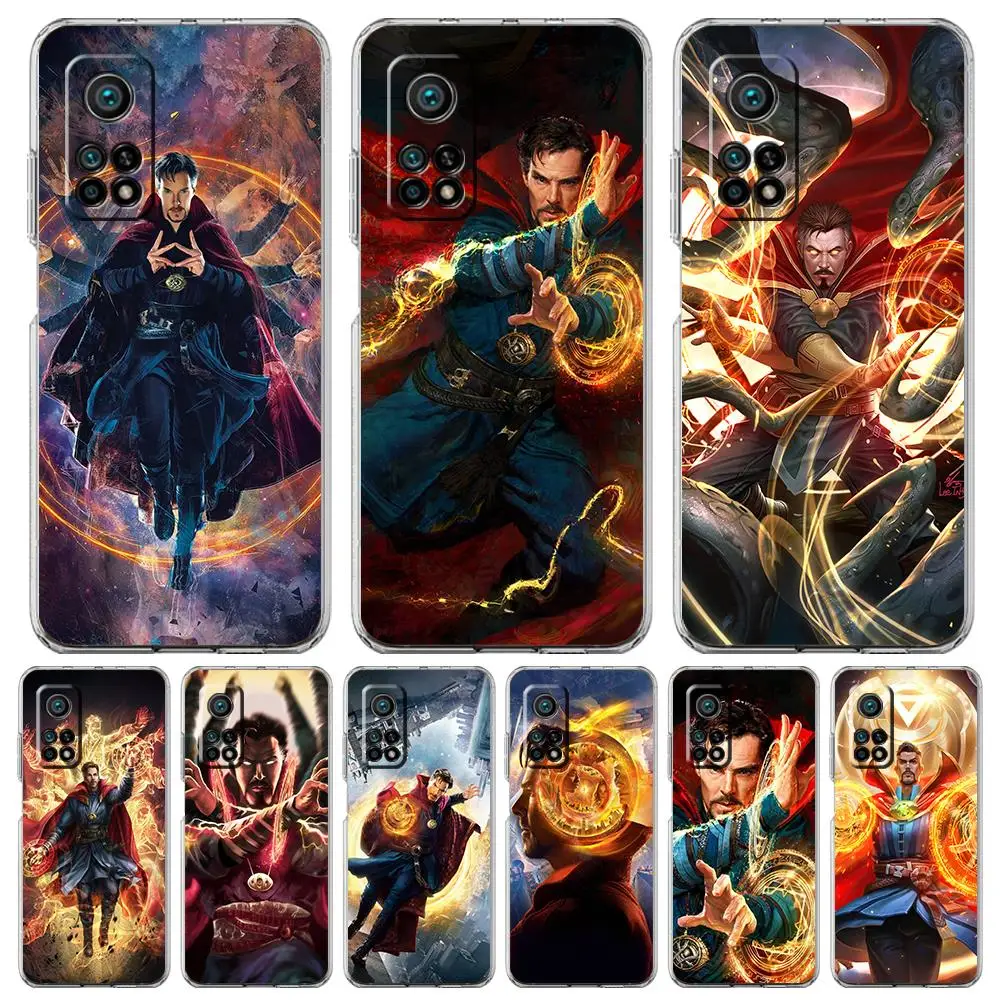 Прозрачный чехол для Xiaomi Mi Poco X3 X4 NFC F3 M3 M4 12 11 Ultra 11T 11X Pro Lite
Прозрачный чехол для Xiaomi Mi Poco X3 X4 NFC F3 M3 M4 12 11 Ultra 11T 11X Pro Lite