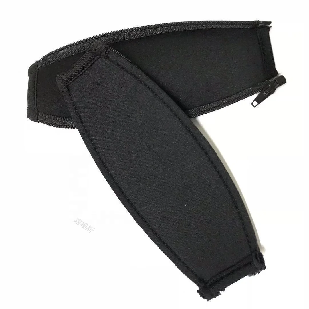 Headphone Headband Cover Protective For Bose QC3 OE/ON-EAR OE1 Headphones Replacement Headband Kit
Headphone Headband Cover Protective For Bose QC3 OE/ON-EAR OE1 Headphones Replacement Headband Kit