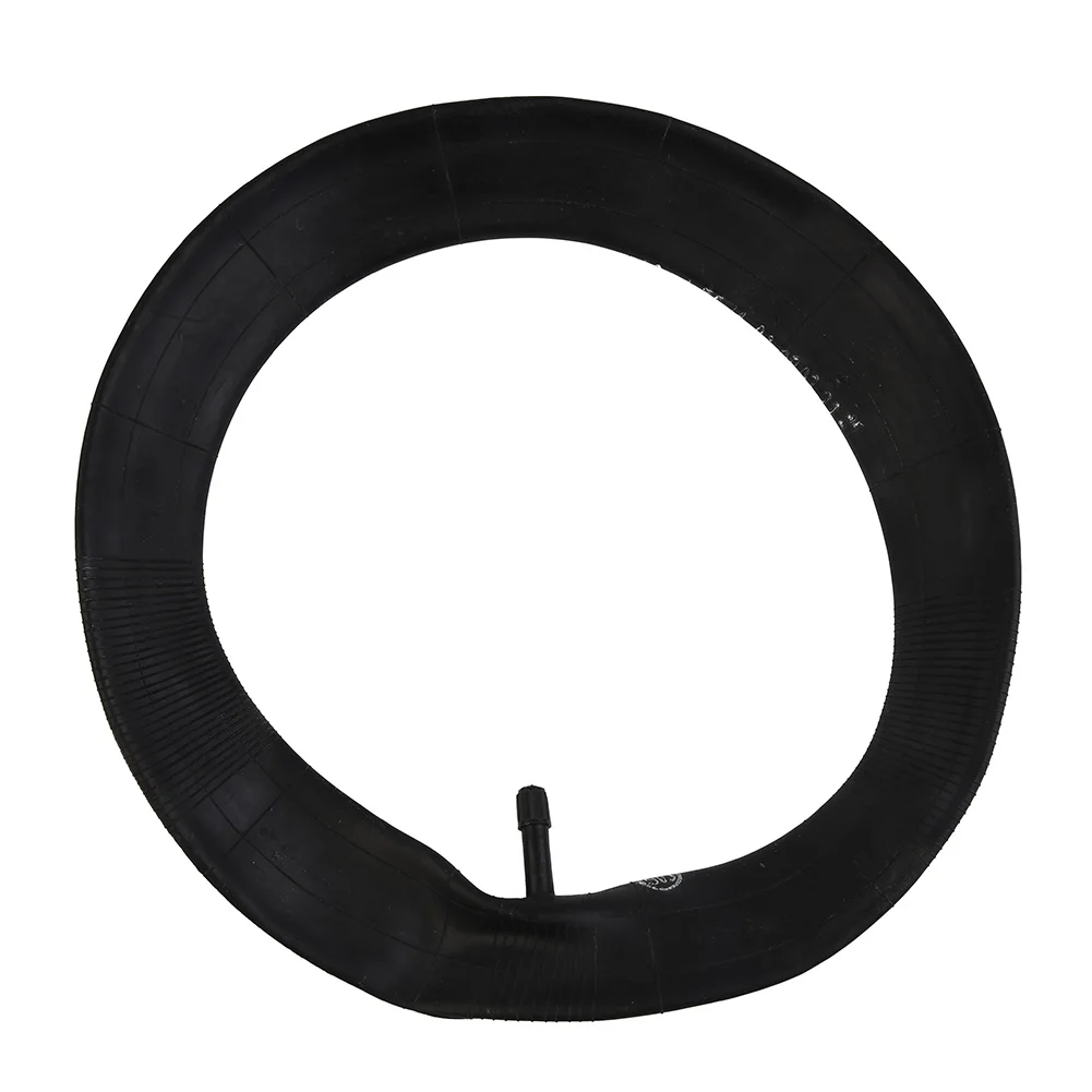 High Quality Useful Durable Inner Tube Outer Tire Accessories Black Replace Rubber Thicken Tyre Tube Wearproof
High Quality Useful Durable Inner Tube Outer Tire Accessories Black Replace Rubber Thicken Tyre Tube Wearproof
