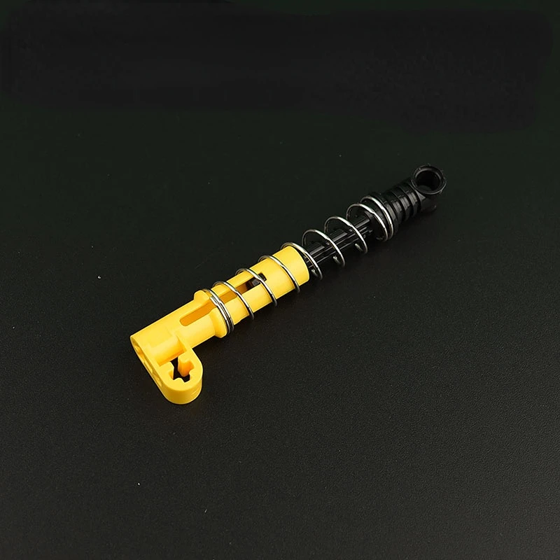 Конструктор, совместимый с LEGO 95292c01 4619319, техническая поддержка, аксессуары MOC, детали для сборки, набор кирпичей «сделай сам»
Конструктор, совместимый с LEGO 95292c01 4619319, техническая поддержка, аксессуары MOC, детали для сборки, набор кирпичей «сделай сам»