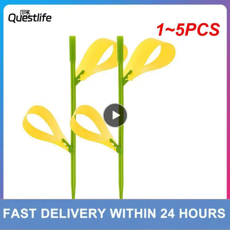 1~5PCS Waterproof And Sunscreen Greenhouse Strong Sticker Double-sided Adhesive Not Pungent Yellow Sticker Thickened Cardboard
1~5PCS Waterproof And Sunscreen Greenhouse Strong Sticker Double-sided Adhesive Not Pungent Yellow Sticker Thickened Cardboard