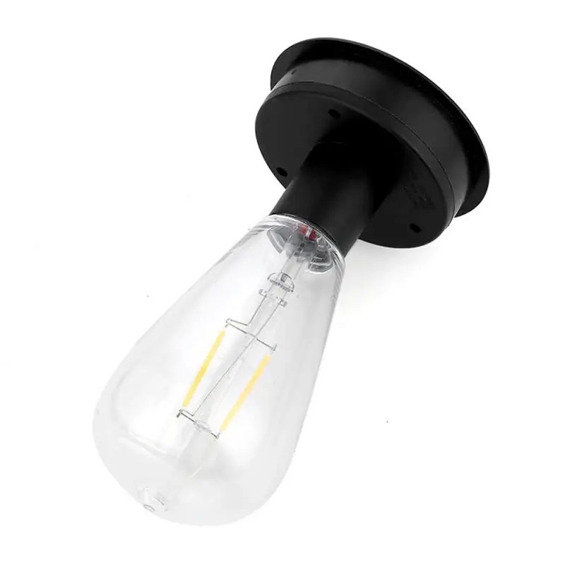 Heat-resisting Light Bulb Not Dazzling Flexible Installation Solar Lamp Shatterproof Beautiful Outdoor Light Weather Proof
Heat-resisting Light Bulb Not Dazzling Flexible Installation Solar Lamp Shatterproof Beautiful Outdoor Light Weather Proof