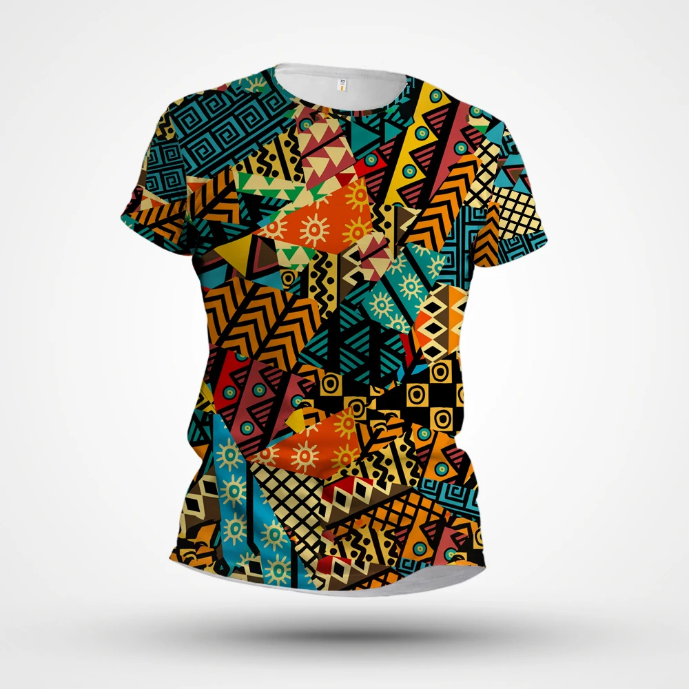 3D Men's T-Shirt Print Harajuku T-Shirt Loose O-Neck Short Sleeve Surprise Style Men Clothing Tops
3D Men's T-Shirt Print Harajuku T-Shirt Loose O-Neck Short Sleeve Surprise Style Men Clothing Tops
