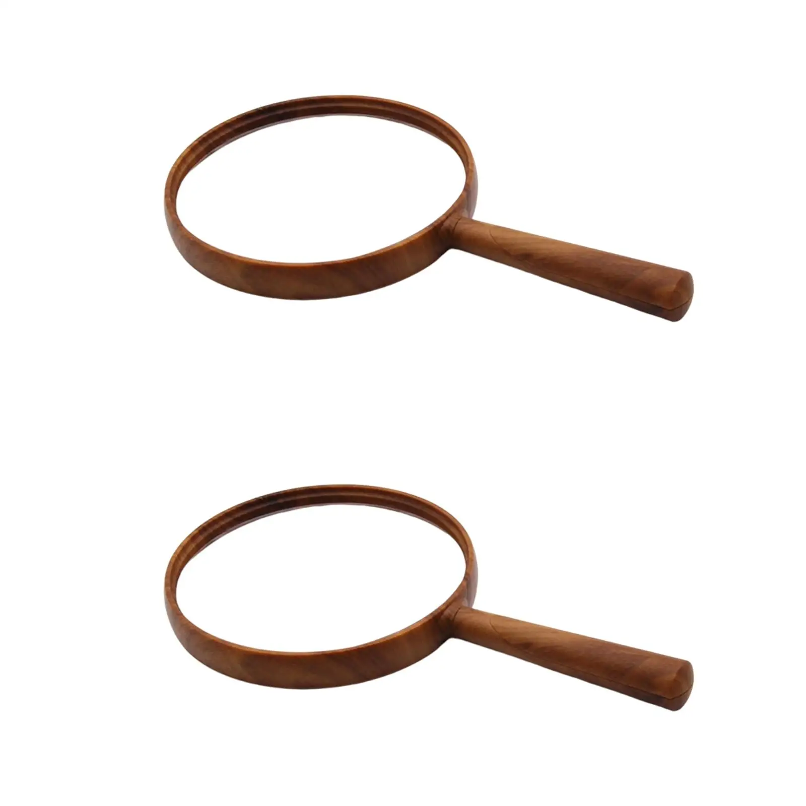 Ручное увеличительное стекло, увеличительное стекло для чтения, увеличительное стекло для пожилых людей и детей, классная комната, наука, п... 
Ручное увеличительное стекло, увеличительное стекло для чтения, увеличительное стекло для пожилых людей и детей, классная комната, наука, п...